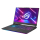 ASUS ROG Strix G17 R9-7845HX/16GB/512 RTX4060 144Hz - 1158950 - zdjęcie 2